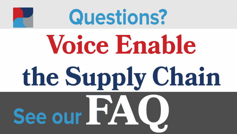 Accuspeech FAQ