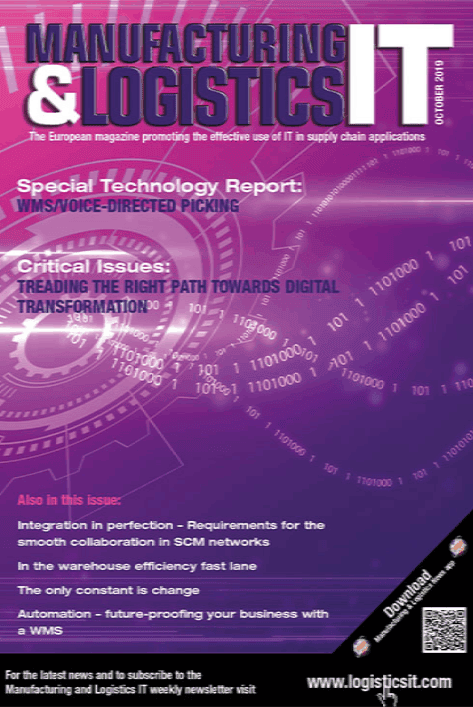 MLIT-OctCover