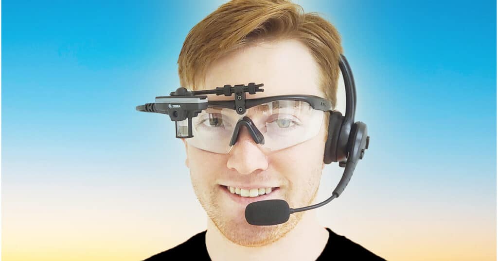 This image has an empty alt attribute; its file name is VisionVoiceAutomation-1200-630-1024x538.jpg